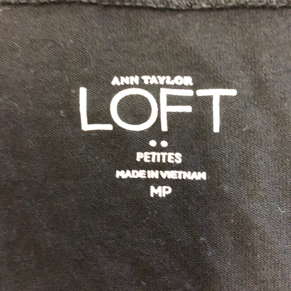 Loft shell - Picture 3 of 5